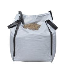 Big Bag Melange 0/20 1m3