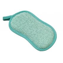 Éponges Microfibres Réutilisables Lot De 5 - Rozenbal - Tecnomat