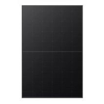 Panneau Solaire Photovoltaïque 425 Wc Hi-mo X6 Longi Solar