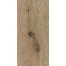 Strat Ac6 12mm Camargue 1,33m² Mod 009 - Tecnomat