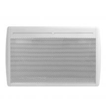 Radiateur Électrique Rayonnant 1500 W Vail - Haverland