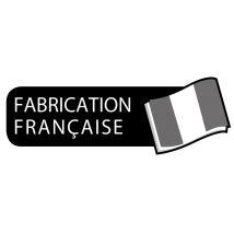 Gaine Préfilée 3g 1,5mm² Diam.16 Mm 25 M - Hbf - Bricoman