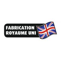 Courroie Crantee L450