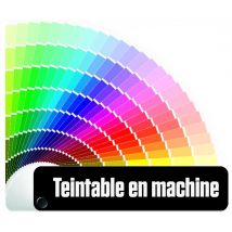 Peinture Extérieure Façade D2 Tous Supports 2 En 1 Mat Blanc 2,5 L - Mosaïk