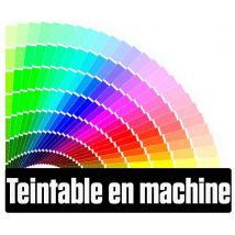 Peinture Intérieure Murs Et Plafonds Acrylique Satin Blanc 15 L Hpo - Mosaïk - Tecnomat
