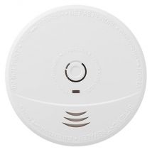 Détecteur De Fumée 5 Ans