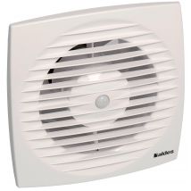 Extracteur D’air Intermittent Design - Aldes