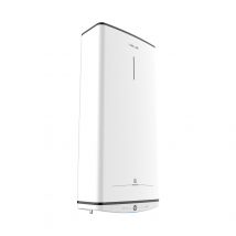 Chauffe-eau Électrique Plat 65l - Ariston Velis Pro - Bricoman