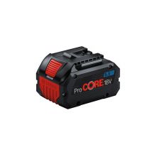 Batterie Procore 18v 5,5 Ah - Bosch Professional - Bricoman