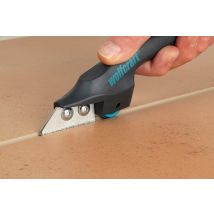 Grattoir A Joint Wolfcraft