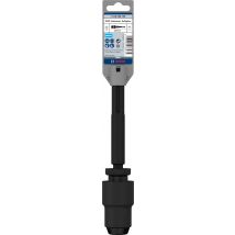 Mandrin Adaptateur Sds Max En Sds Plus- Bosch