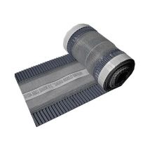 Closoir Souple 370mm Ardoise 5ml - Tecnomat