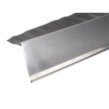 Closoir Souple 390mm Ardoise 5ml