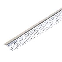 Arret Bas Enduit Sable 3ml