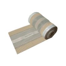 Protege Angle Enduit Jonc Sable 3ml