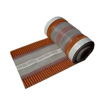 Closoir Souple 390mm Rouge 5ml