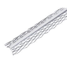 Protege Angle Enduit Jonc Blanc 3ml