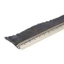 Closoir Souple 370mm Sable 5ml