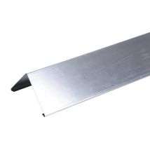 Faitage Pinces Dev 250 Zinc 2ml