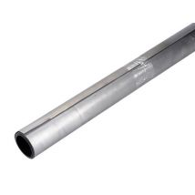 Rouleau De Plomb 50cm X 1m