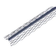 Solin Mastic 100 Zinc 2ml