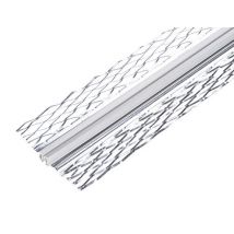 Bande Noue Dev 333 Zinc 2ml