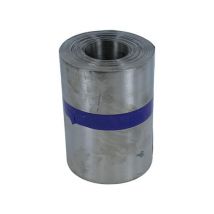 Rouleau De Plomb 30cm X 5m