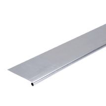 Bande Doublis 166 Zinc 2ml