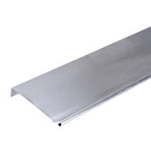 Rive Biseau 250 Zinc 2ml