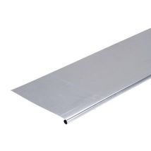 Bande Doublis 333 Zinc 2ml