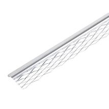 Arret Bas Enduit Blanc 3ml