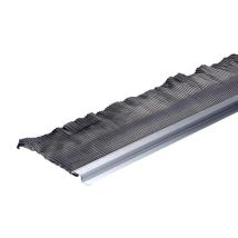 Solin Mastic Zinc Bavette Plomb 2ml