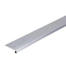 Bande Doublis 120 Zinc 2ml