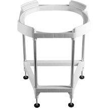 Trépied Universel Pour Chauffe-eau - Ariston