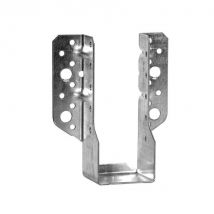 Sabot Ailes Extérieures 38 X 141 Mm Ep.1,5mm