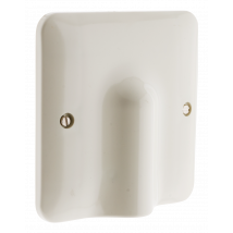 Sortie De Câble 100x100mm 32a