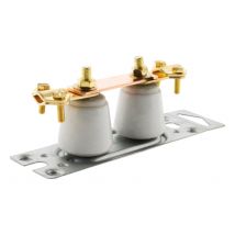 Barette De Terre Haute - Bricoman