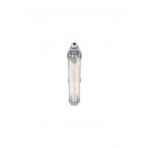 Réglette Led Étanche 60 Cm 4000 K - Sylvania