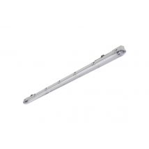 Réglette Led Étanche 150 Cm 4000 K - Sylvania