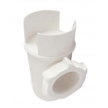 Entonnoir Siphon Nf Gds