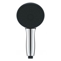 Vitalio Start 110 Douchette 3 Jets - Grohe