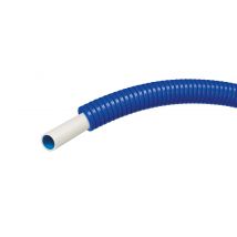 Calineo Pre-gaine 20 B/b G32 50m