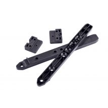 Fixego Pour Lame De Terrasse Ep19-25mm