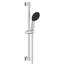 Vitalio Start 110 Ensemble De Douche 1 Jet Avec Barre - Grohe