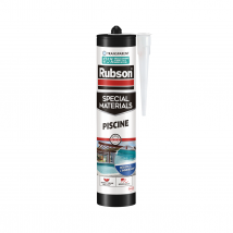 Mastic Special Piscine 280ml Rubson