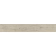 Lame Spc Clipsable Bois Naturel, Résistant À L’eau, Ep.5 Mm Passage Modéré, Cosmos Vienna Oak- Berry Alloc
