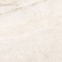 Carrelage De Sol Intérieur Effet Marbre L.60 X L. 60 Cm - Ter Beige Brillant