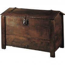 Durcisseur Bois 450ml - Les Anciens Ebenistes