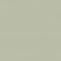 Peinture Pour Meuble Velours Vert Suage 500 Ml - Eco Id