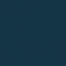 Peinture Pour Meuble Velours Bleu Grisé 500 Ml - Eco Id